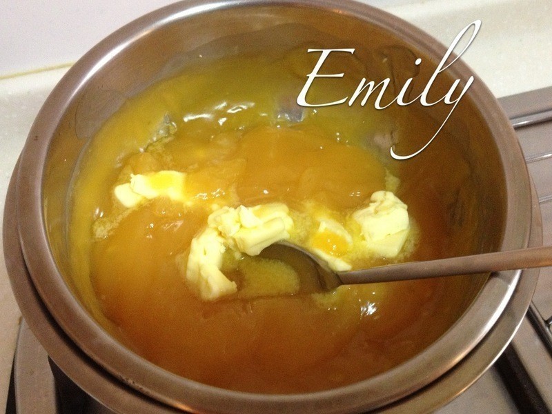 ����������������