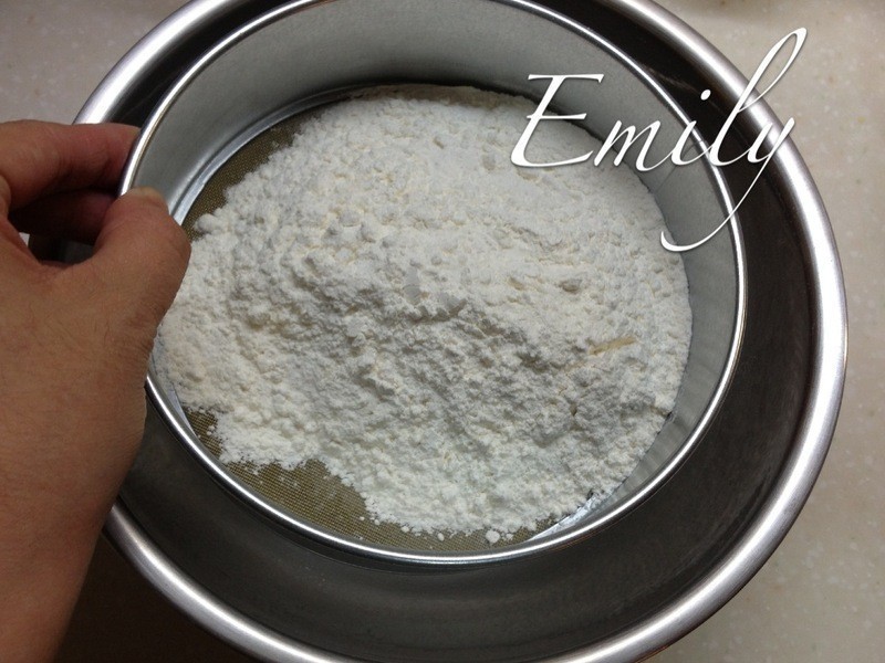 ����������������