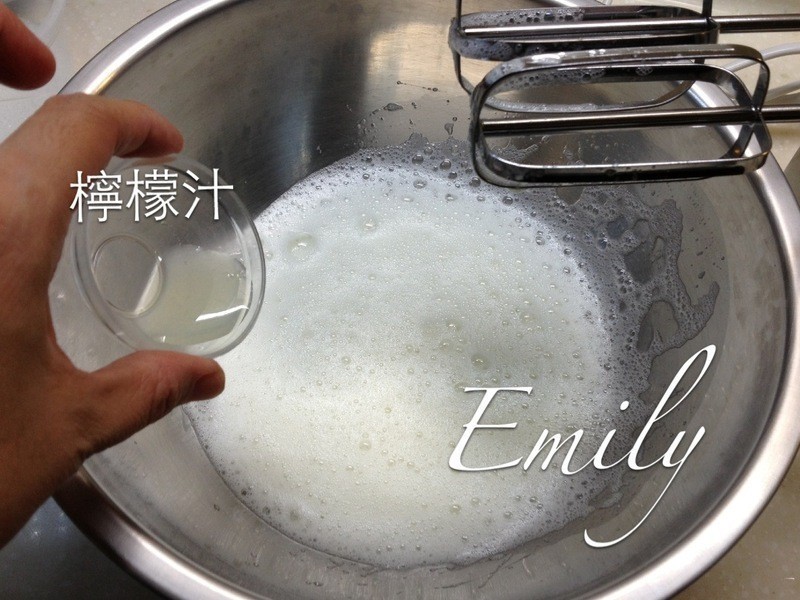 ����������������