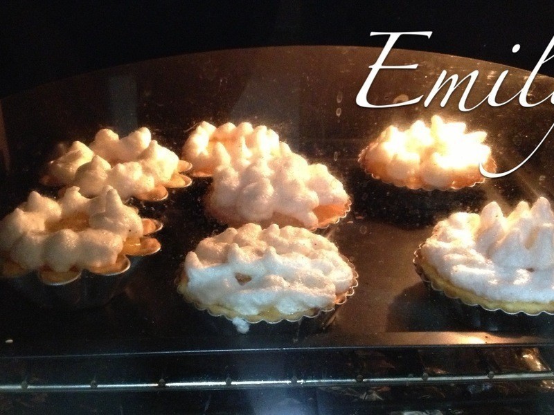 ����������������