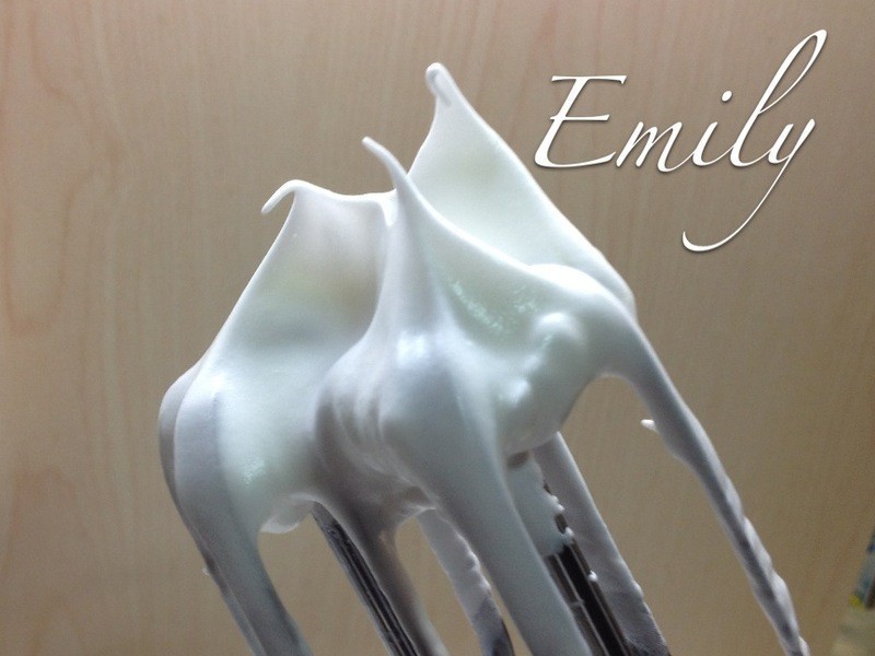 ����������������