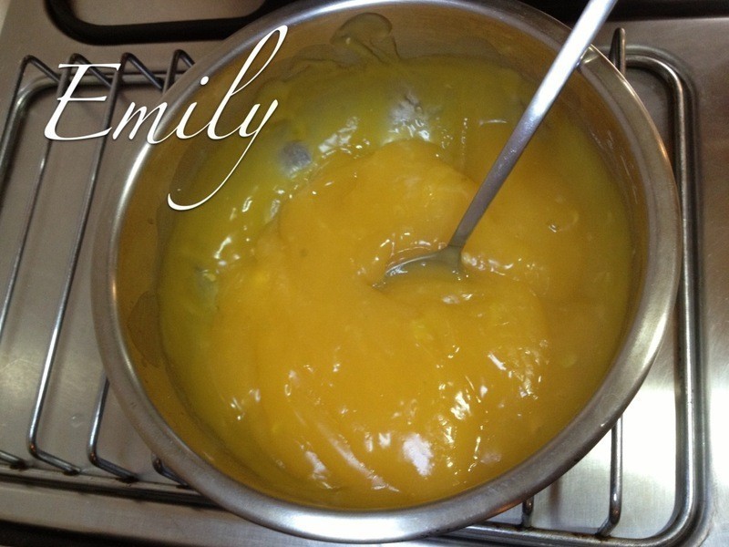 ����������������