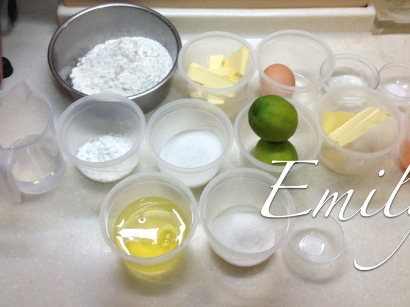 ����������������