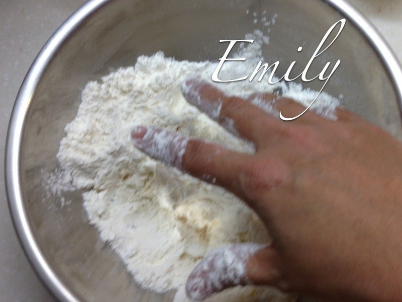 ����������������