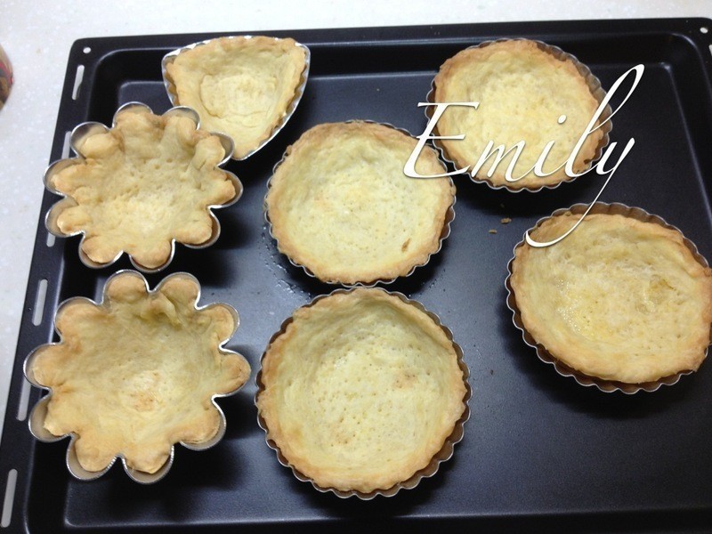 ����������������