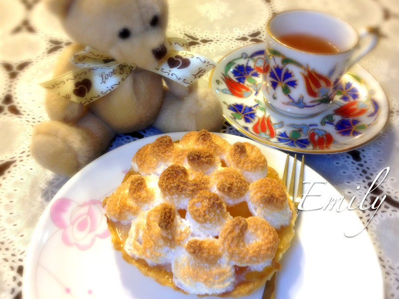 ����������������