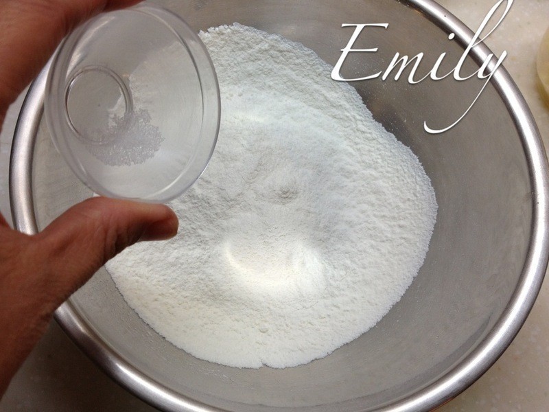 ����������������