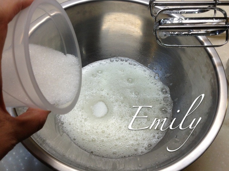 ����������������