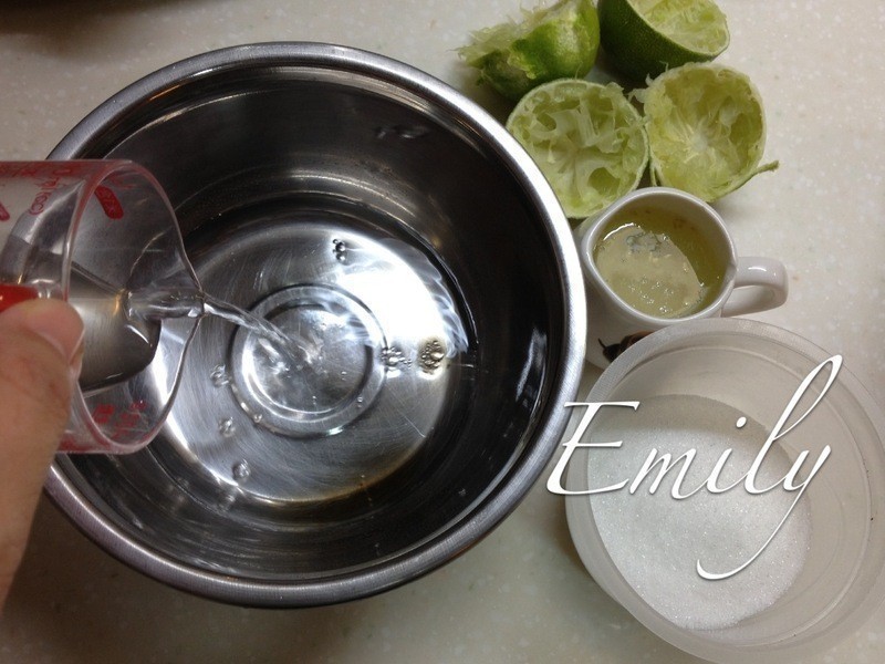 ����������������