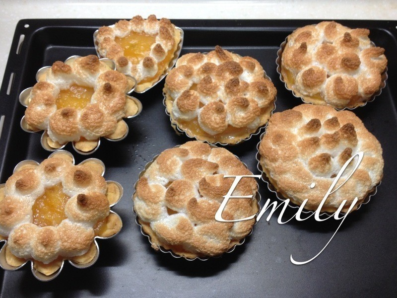 ����������������