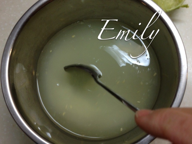 ����������������