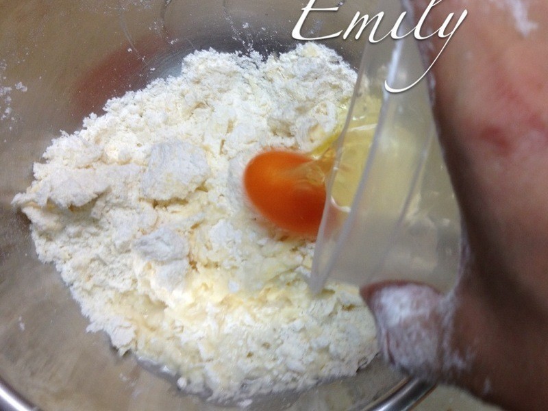 ����������������