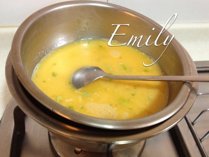 ����������������