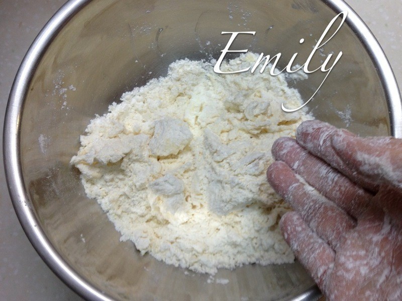 ����������������