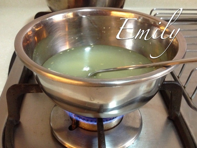 ����������������