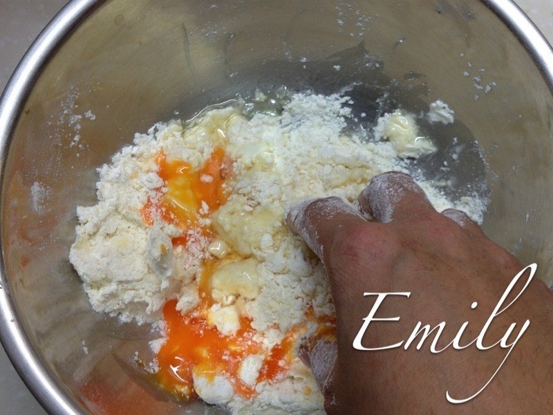 ����������������