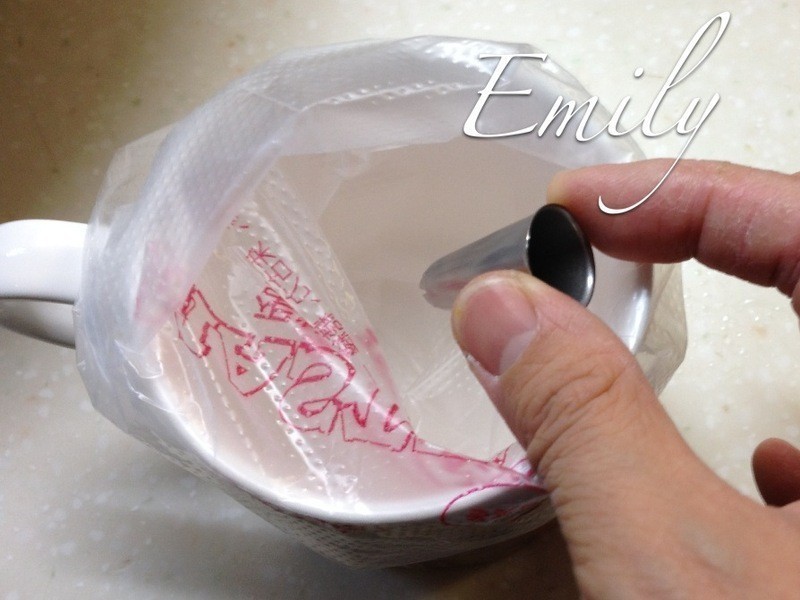 ����������������