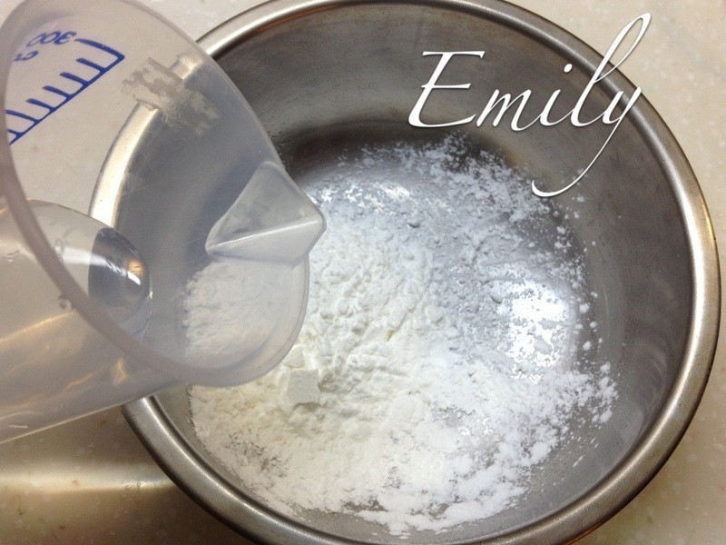 ����������������