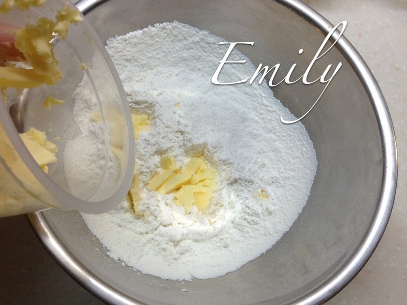 ����������������