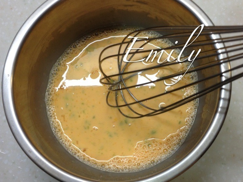 ����������������