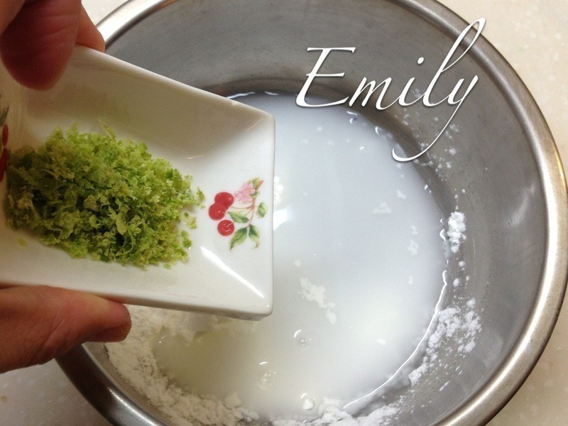 ����������������