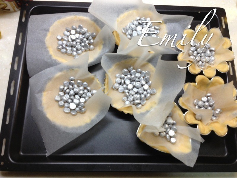 ����������������