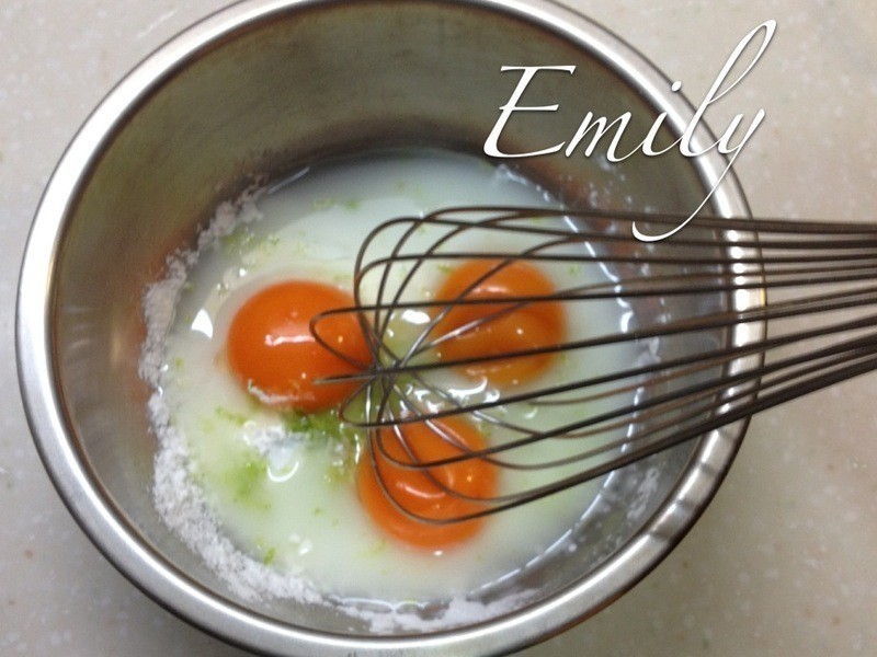 ����������������