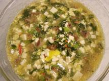 ѩ�˶���ţ���������