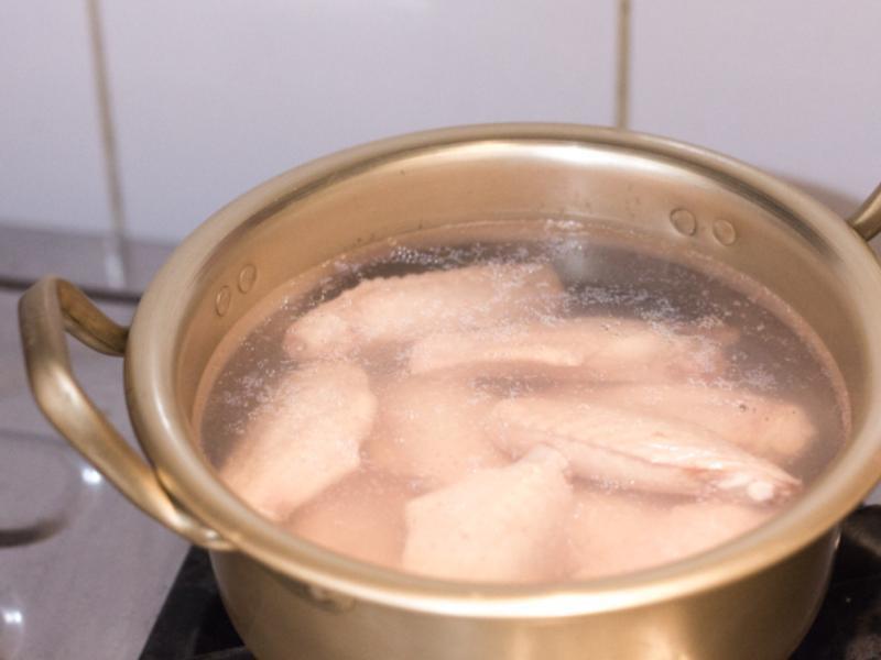 ��ʽ�ҳ��� - �����������������