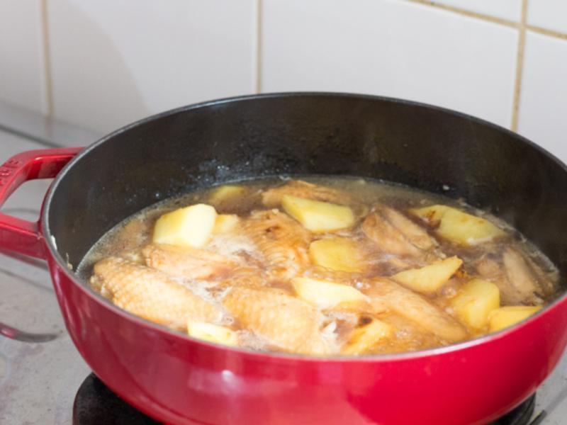 ��ʽ�ҳ��� - �����������������