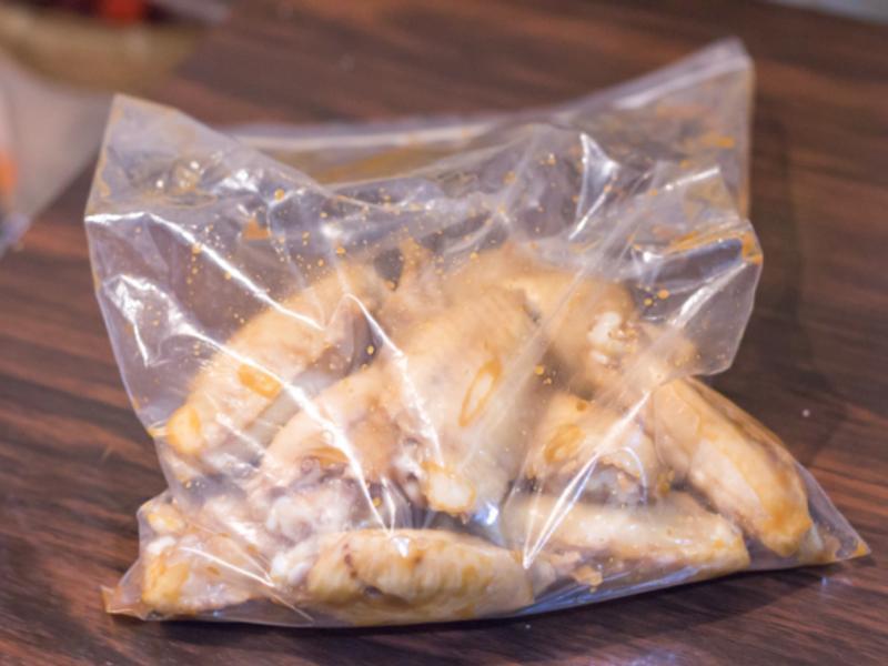 ��ʽ�ҳ��� - �����������������