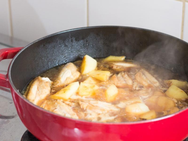 ��ʽ�ҳ��� - �����������������