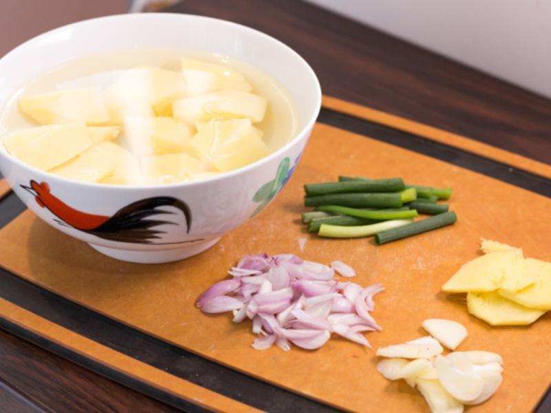 ��ʽ�ҳ��� - �����������������