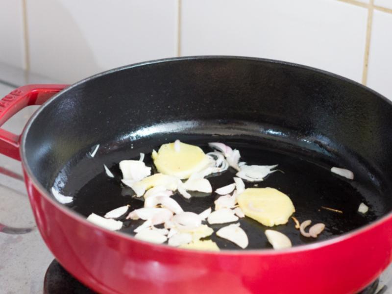 ��ʽ�ҳ��� - �����������������