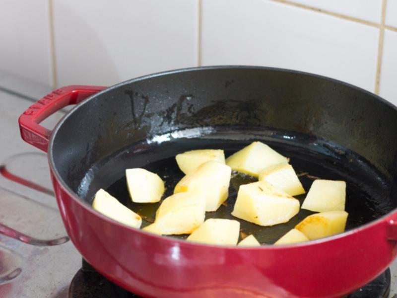 ��ʽ�ҳ��� - �����������������