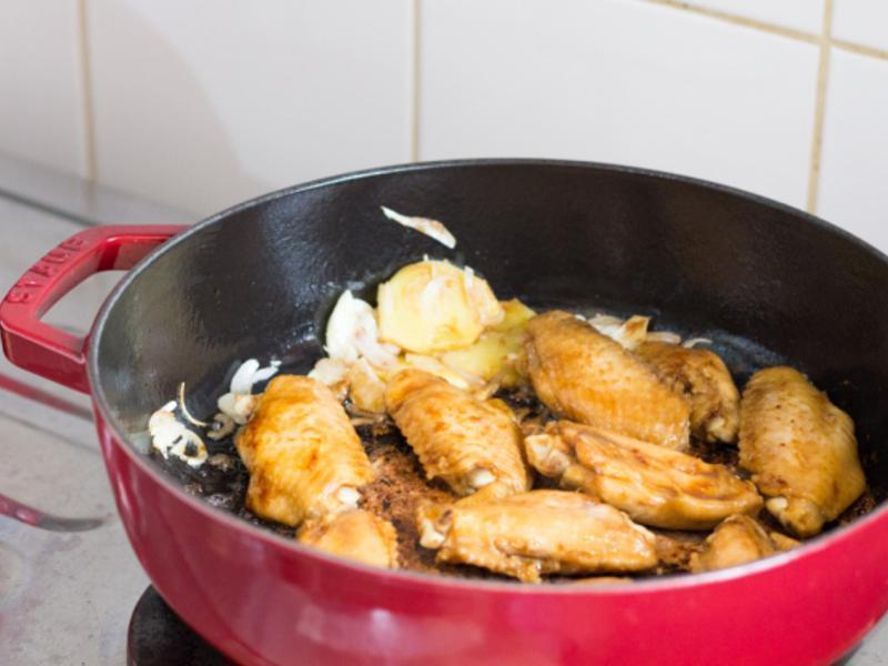 ��ʽ�ҳ��� - �����������������