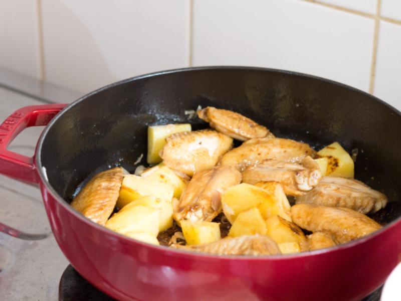 ��ʽ�ҳ��� - �����������������