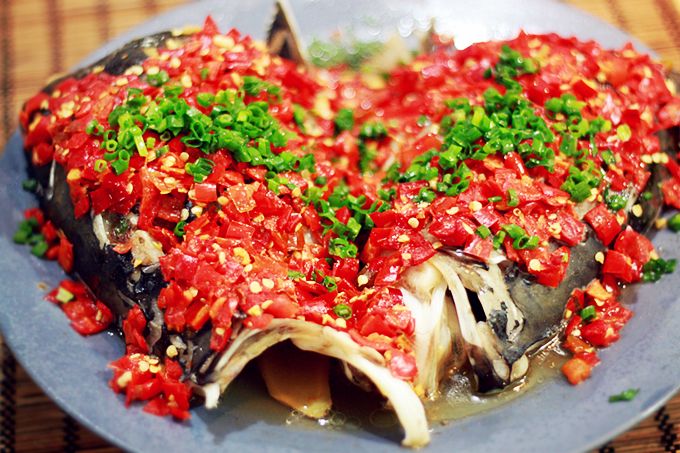 ���罷��ͷ�������̻���һ���Ӽұر��ҳ����Ͳ˵�����