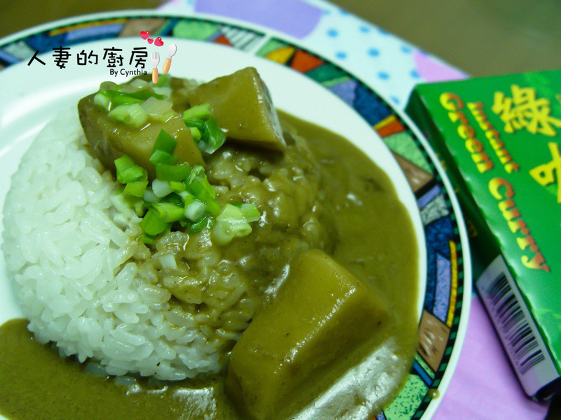 �̿����跹�������棨�أ�������