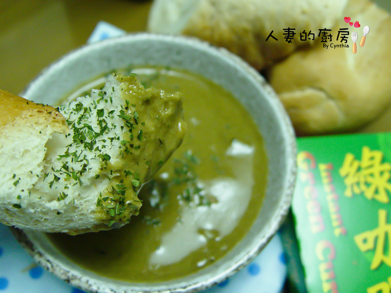 �̿����跹�������棨�أ�������