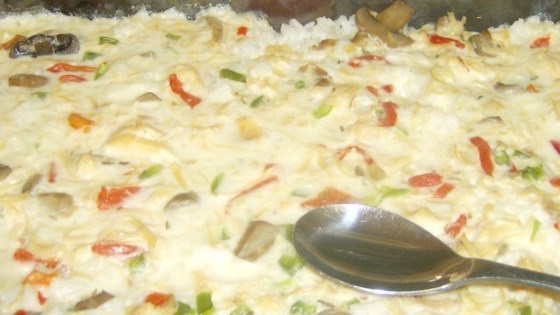 ����ɰ����������