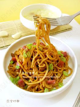 �ҳ����������