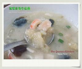 �ҳ�Ƥ�����ϸ�������