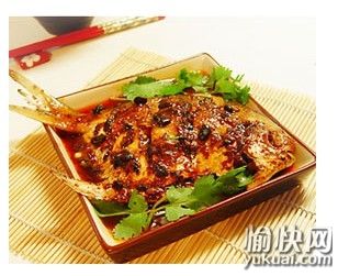 �ҳ���������ƽ���������~ ���Ҳ�ܼ���������