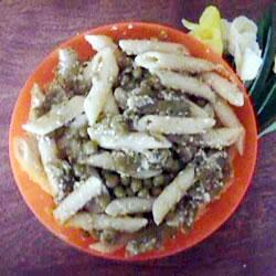 �������贺�˵�����