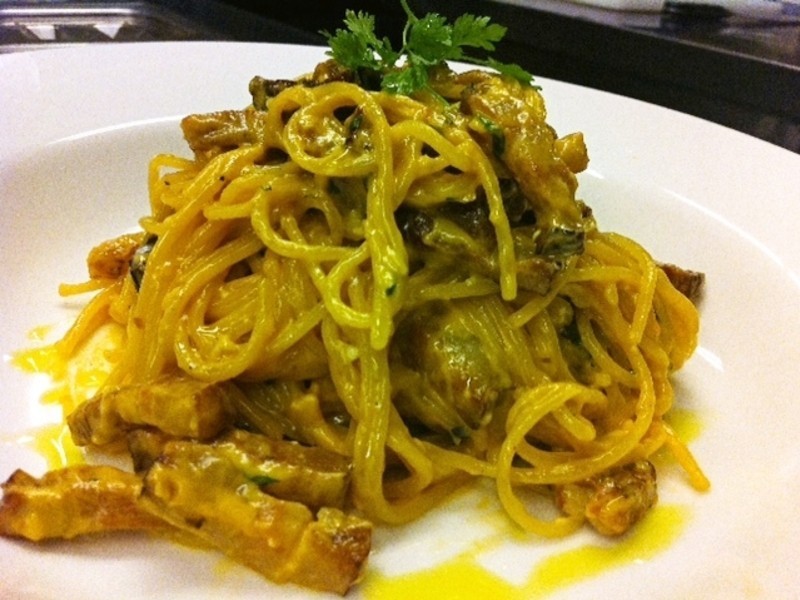 ���������Ƥ�������ҡ������������������������