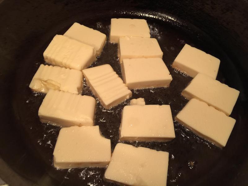 �ҳ��ն�����by����˿��������