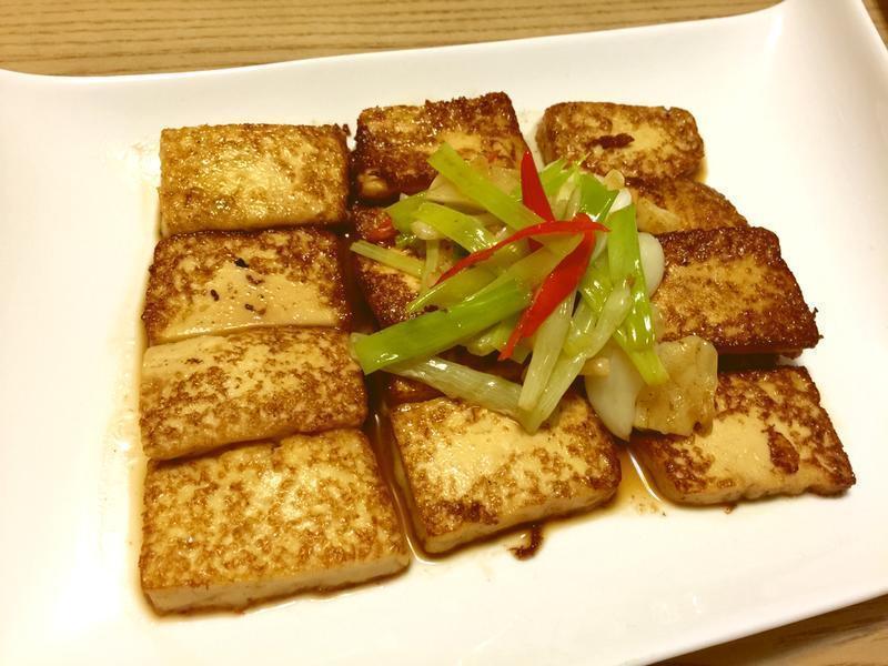 �ҳ��ն�����by����˿��������