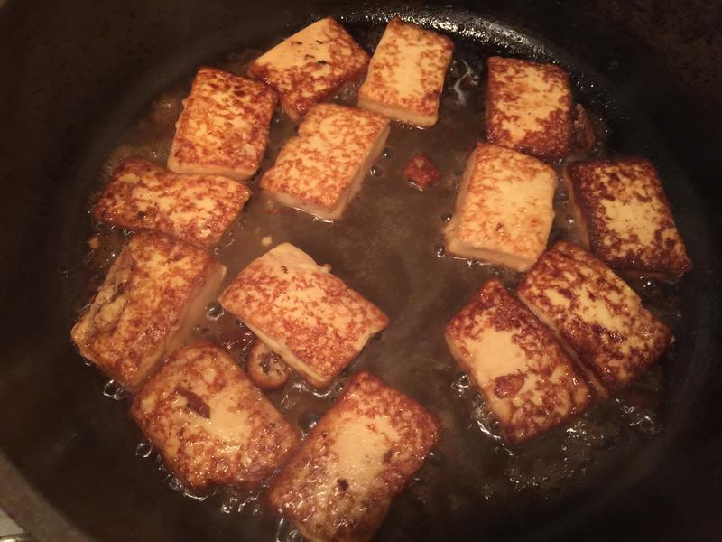 �ҳ��ն�����by����˿��������