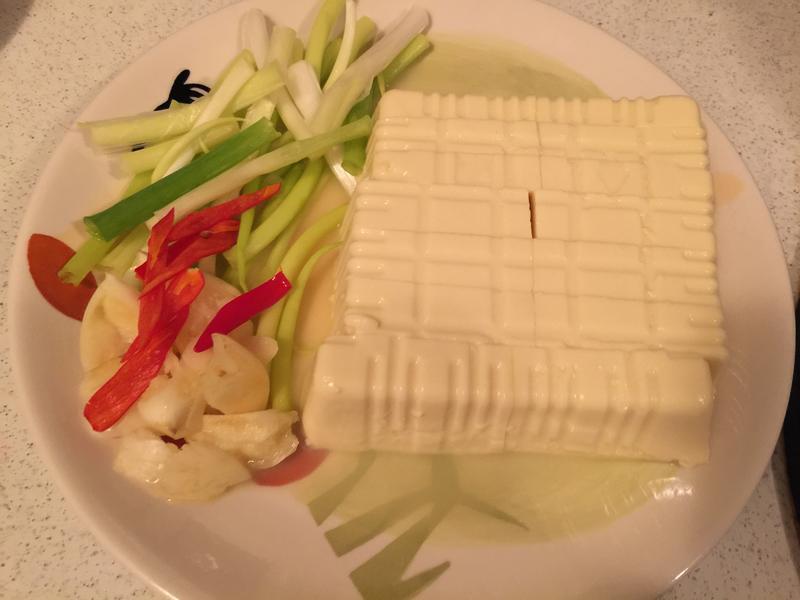 �ҳ��ն�����by����˿��������